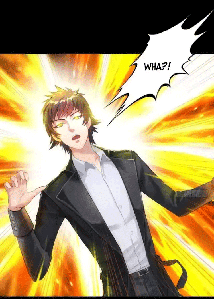 Lang Huan Library Chapter 01 Bahasa Indonesia