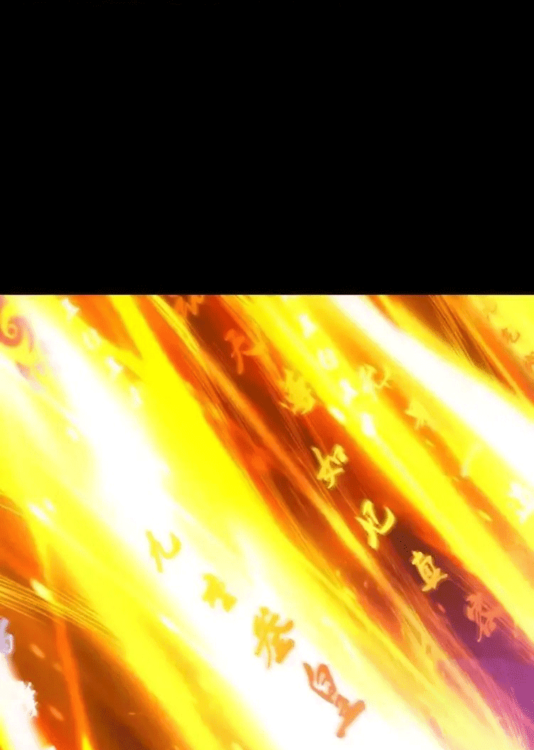 Lang Huan Library Chapter 01 Bahasa Indonesia