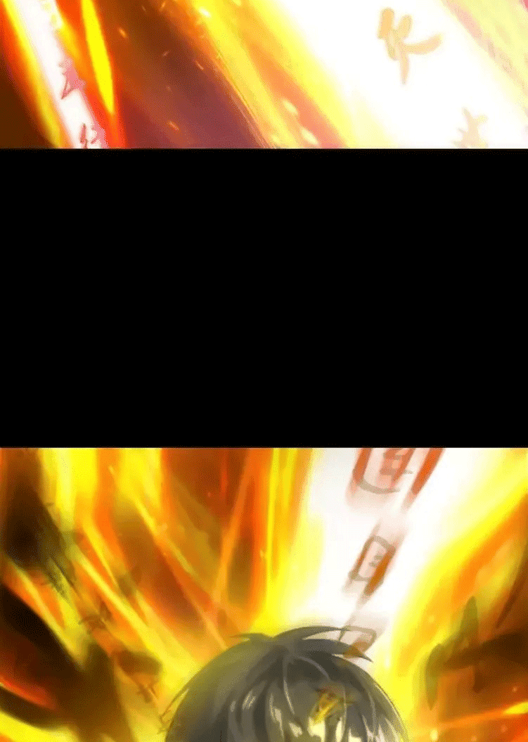 Lang Huan Library Chapter 01 Bahasa Indonesia