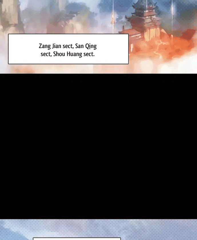 Lang Huan Library Chapter 01 Bahasa Indonesia