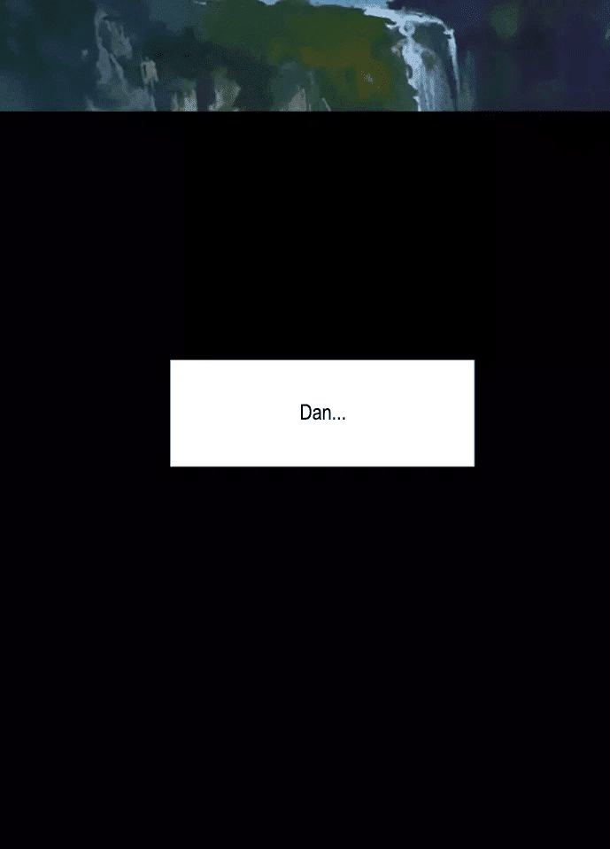 Lang Huan Library Chapter 01 Bahasa Indonesia