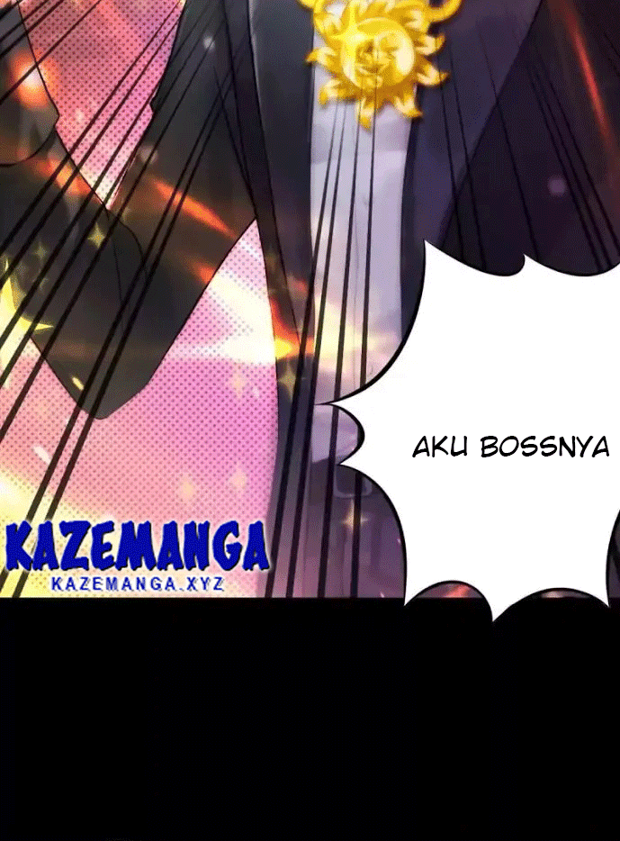 Lang Huan Library Chapter 01 Bahasa Indonesia