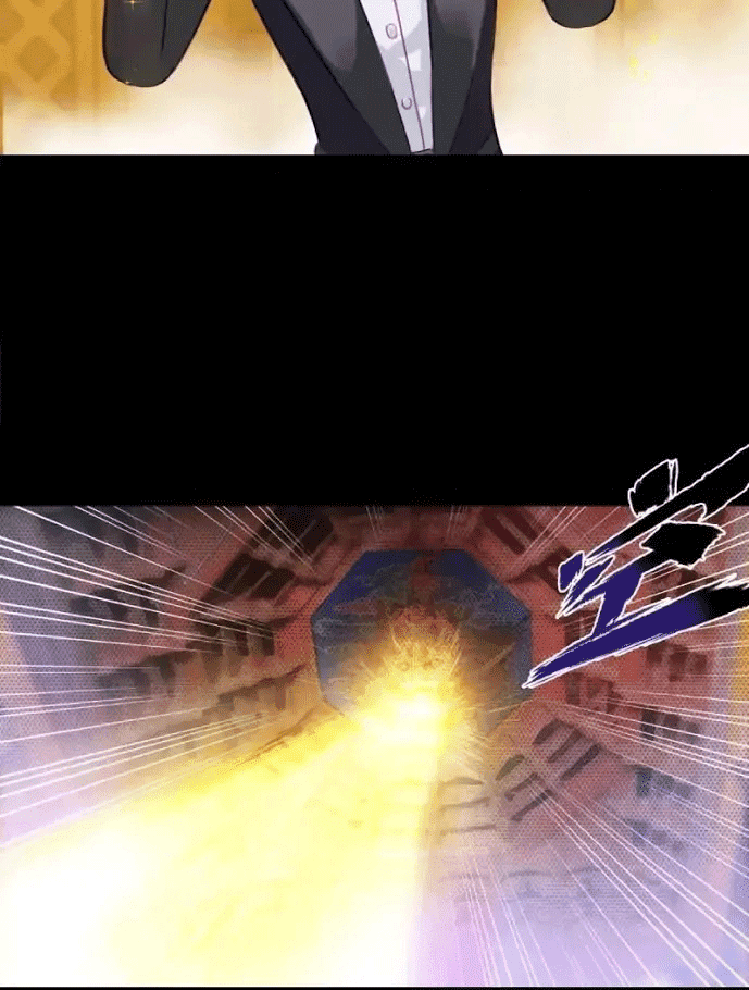 Lang Huan Library Chapter 01 Bahasa Indonesia