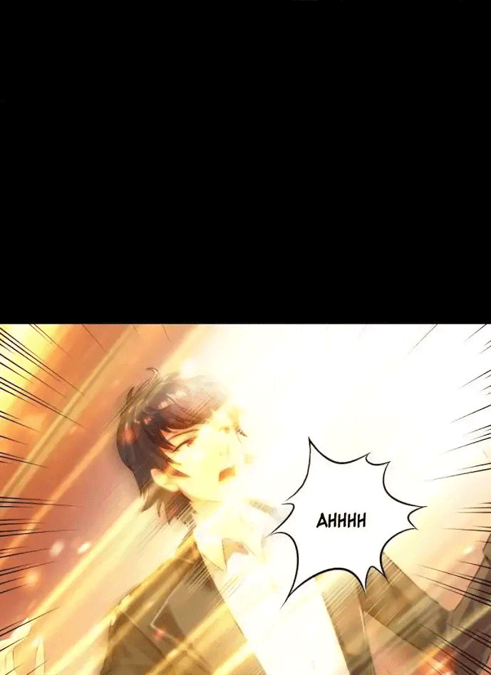 Lang Huan Library Chapter 01 Bahasa Indonesia