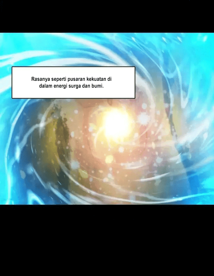 Lang Huan Library Chapter 01 Bahasa Indonesia