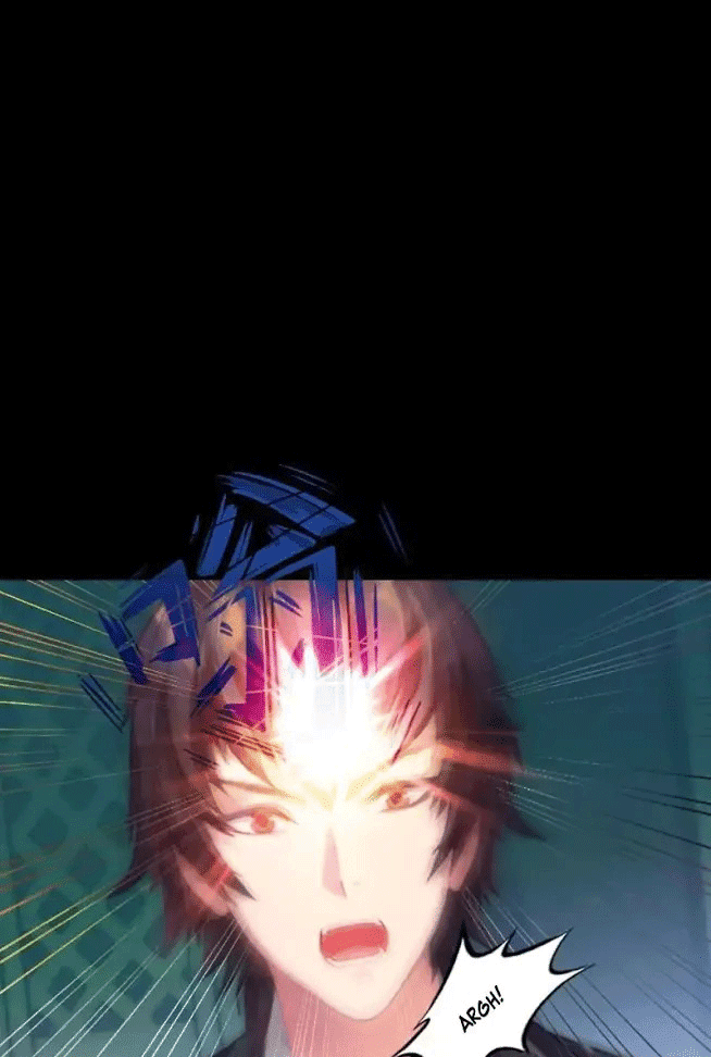 Lang Huan Library Chapter 01 Bahasa Indonesia