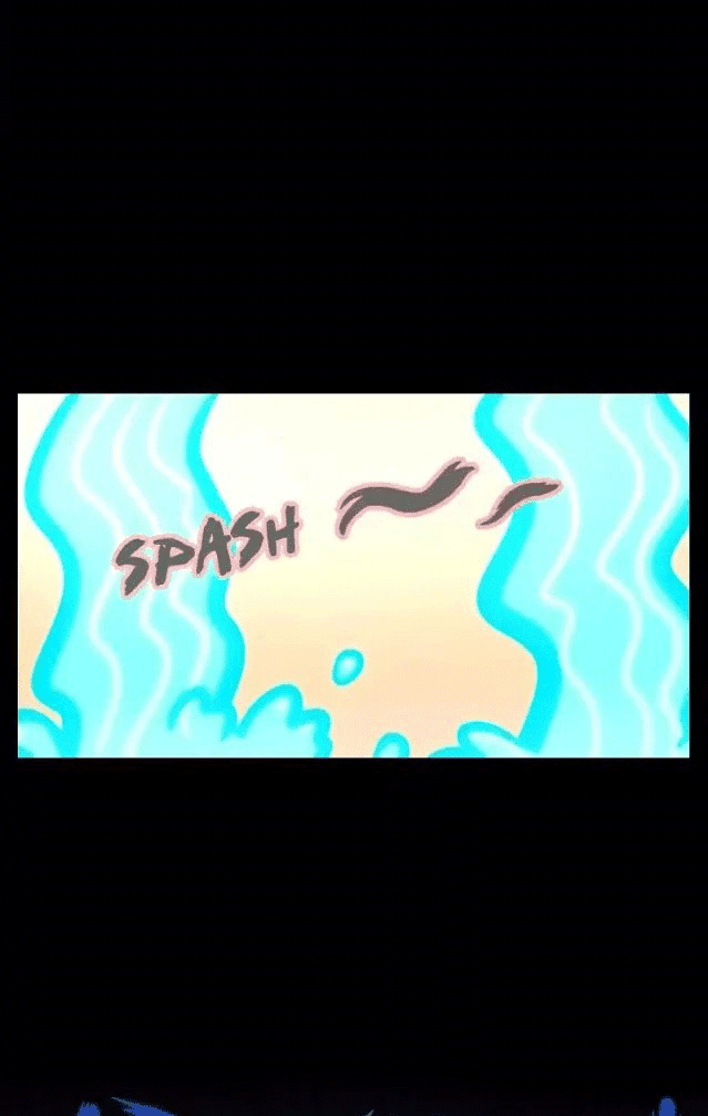 Lang Huan Library Chapter 01 Bahasa Indonesia