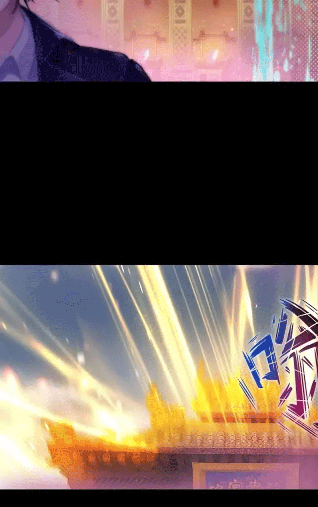 Lang Huan Library Chapter 01 Bahasa Indonesia