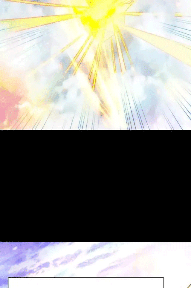 Lang Huan Library Chapter 01 Bahasa Indonesia