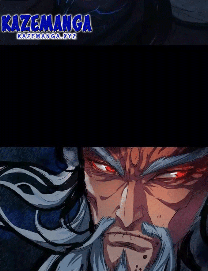 Lang Huan Library Chapter 01 Bahasa Indonesia