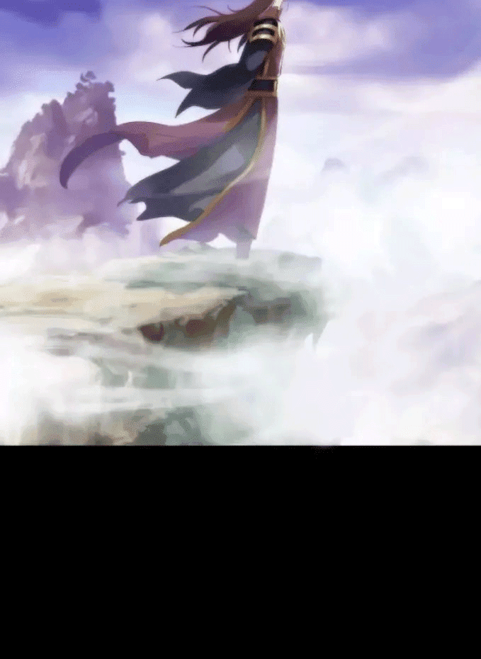 Lang Huan Library Chapter 01 Bahasa Indonesia