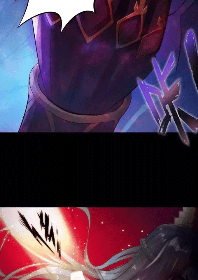 Lang Huan Library Chapter 01 Bahasa Indonesia