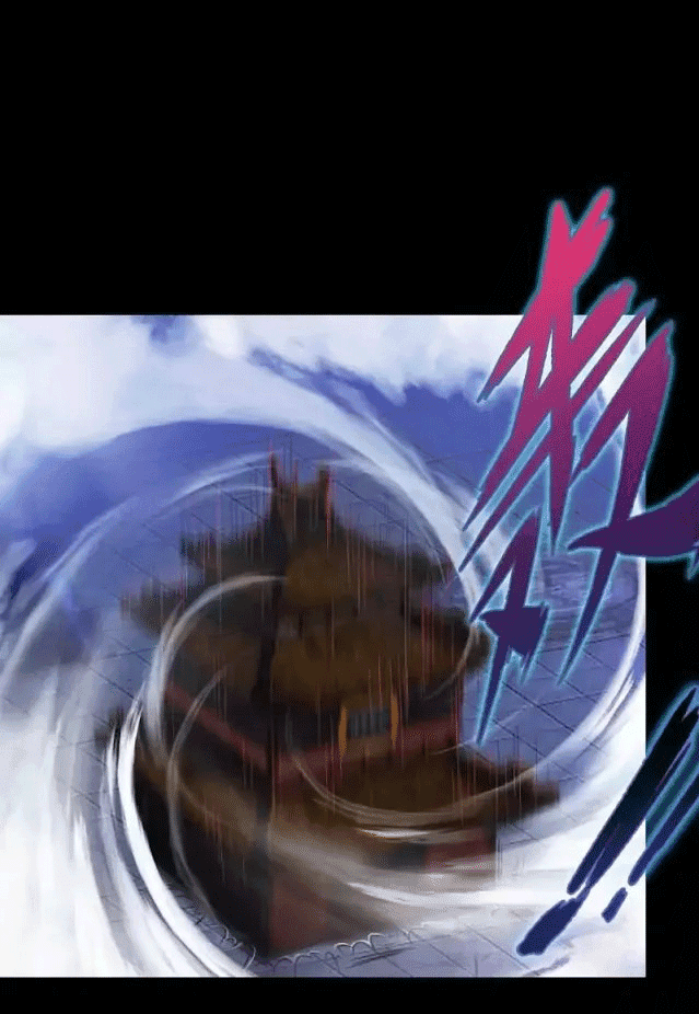 Lang Huan Library Chapter 01 Bahasa Indonesia