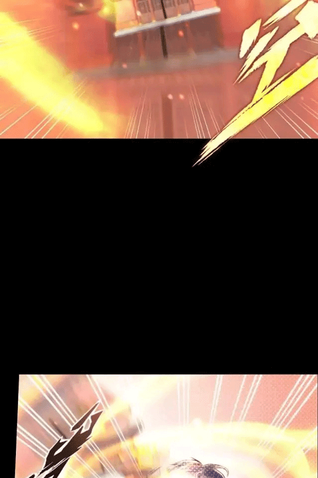 Lang Huan Library Chapter 01 Bahasa Indonesia