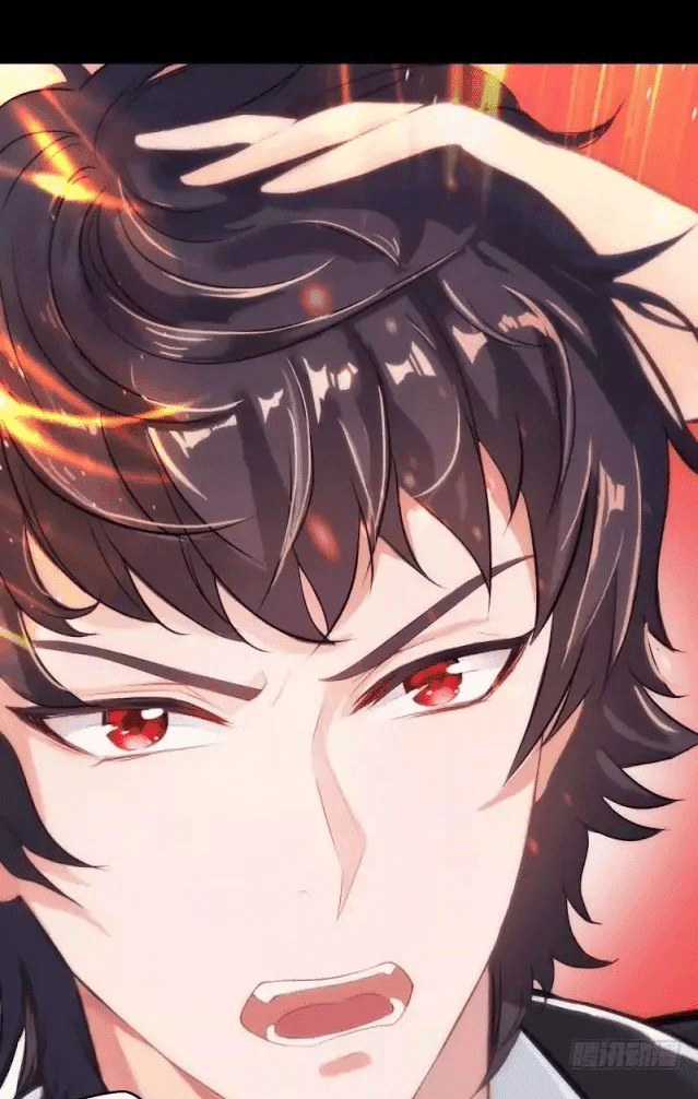 Lang Huan Library Chapter 01 Bahasa Indonesia