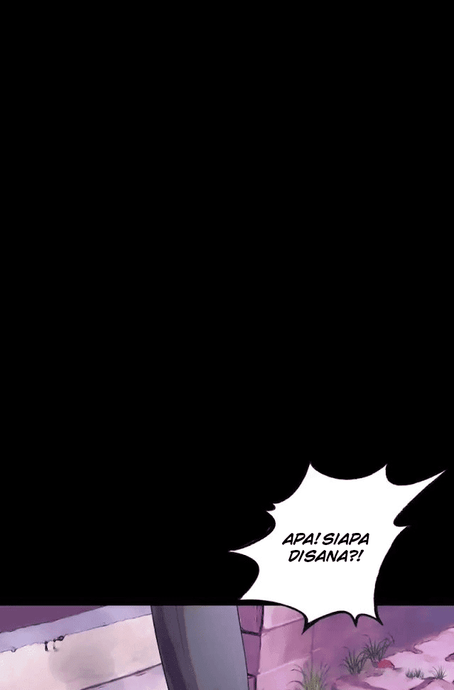 Lang Huan Library Chapter 01 Bahasa Indonesia