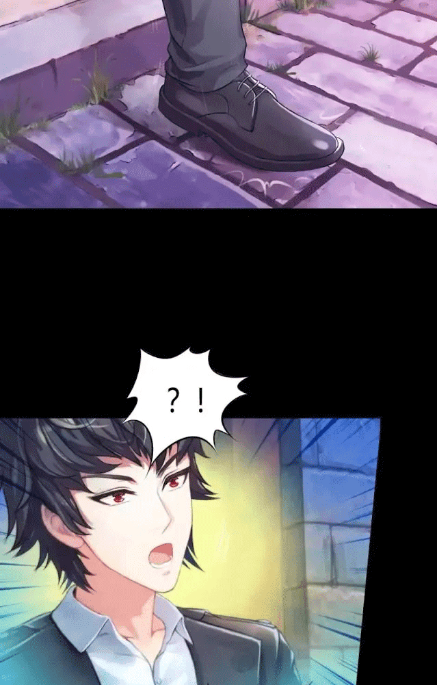 Lang Huan Library Chapter 01 Bahasa Indonesia