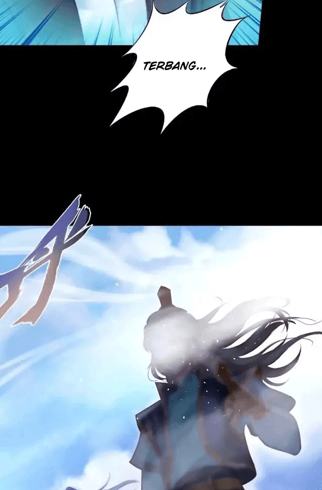 Lang Huan Library Chapter 01 Bahasa Indonesia