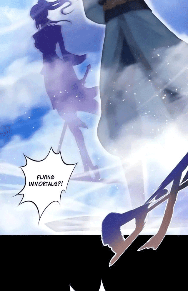 Lang Huan Library Chapter 01 Bahasa Indonesia