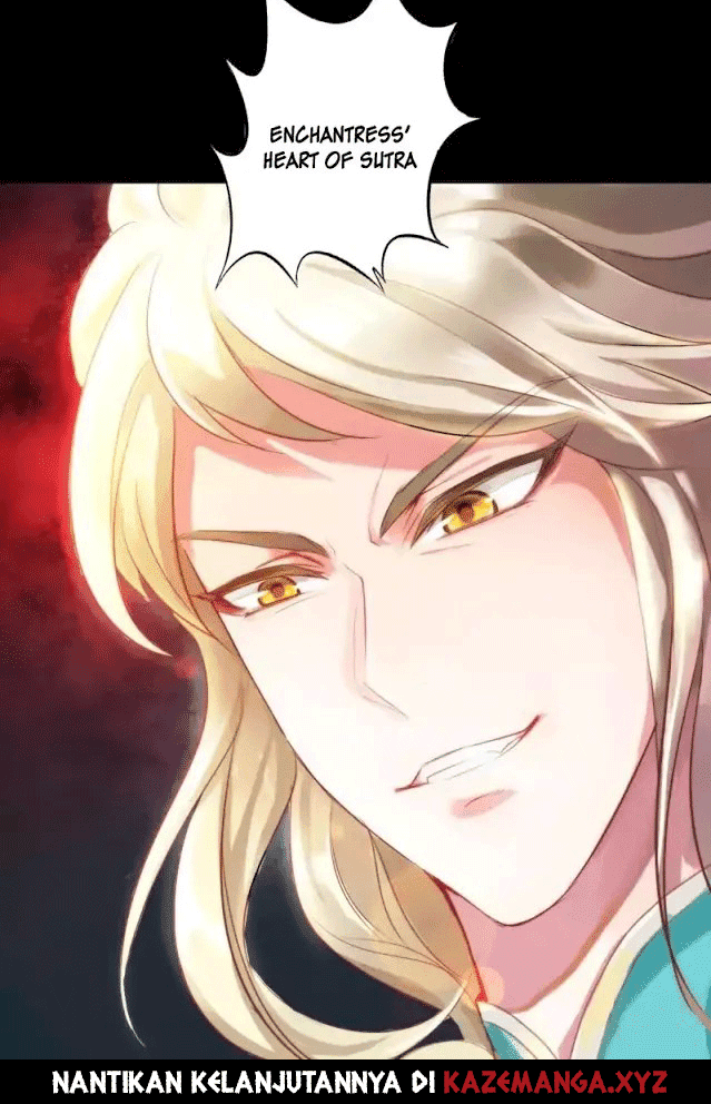 Lang Huan Library Chapter 01 Bahasa Indonesia