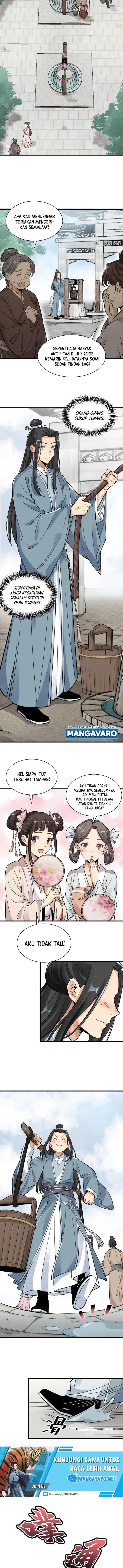 Dilarang COPAS - situs resmi www.mangacanblog.com - Komik lanke special destiny 012 - chapter 12 13 Indonesia lanke special destiny 012 - chapter 12 Terbaru 2|Baca Manga Komik Indonesia|Mangacan