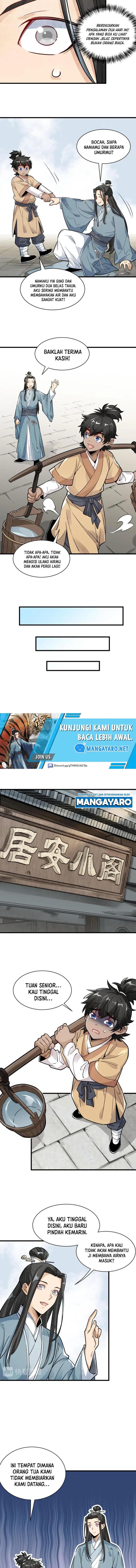 Dilarang COPAS - situs resmi www.mangacanblog.com - Komik lanke special destiny 012 - chapter 12 13 Indonesia lanke special destiny 012 - chapter 12 Terbaru 4|Baca Manga Komik Indonesia|Mangacan