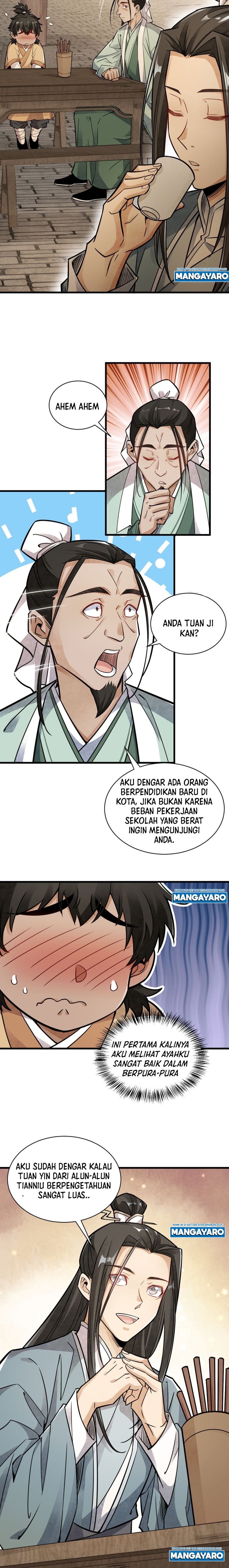 Dilarang COPAS - situs resmi www.mangacanblog.com - Komik lanke special destiny 017 - chapter 17 18 Indonesia lanke special destiny 017 - chapter 17 Terbaru 6|Baca Manga Komik Indonesia|Mangacan