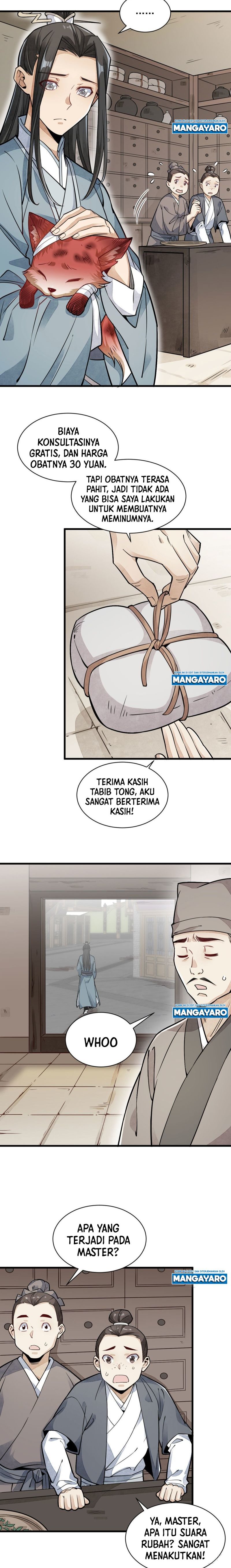 Dilarang COPAS - situs resmi www.mangacanblog.com - Komik lanke special destiny 021 - chapter 21 22 Indonesia lanke special destiny 021 - chapter 21 Terbaru 5|Baca Manga Komik Indonesia|Mangacan