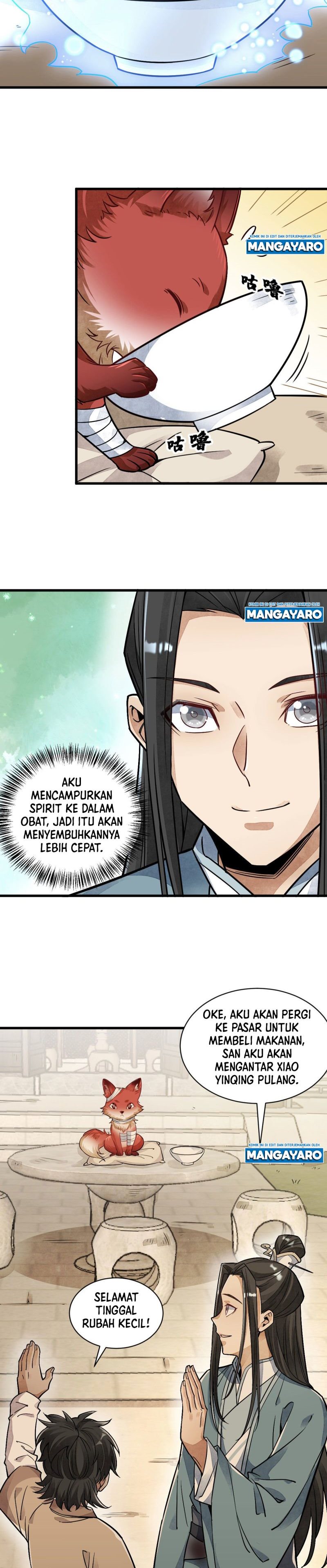 Dilarang COPAS - situs resmi www.mangacanblog.com - Komik lanke special destiny 021 - chapter 21 22 Indonesia lanke special destiny 021 - chapter 21 Terbaru 13|Baca Manga Komik Indonesia|Mangacan