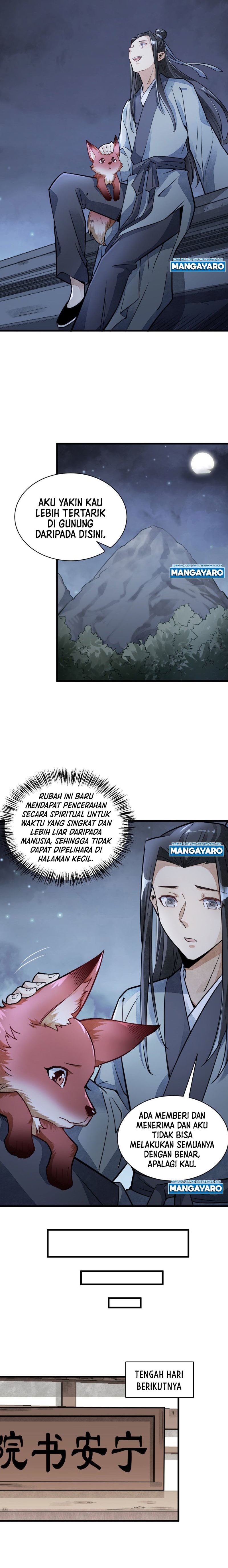 Dilarang COPAS - situs resmi www.mangacanblog.com - Komik lanke special destiny 023 - chapter 23 24 Indonesia lanke special destiny 023 - chapter 23 Terbaru 4|Baca Manga Komik Indonesia|Mangacan