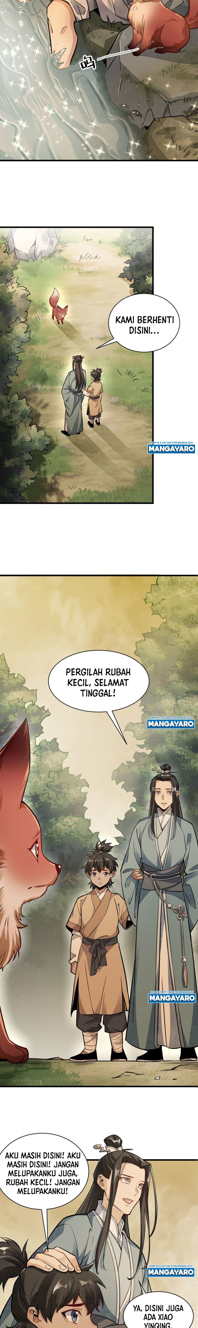 Dilarang COPAS - situs resmi www.mangacanblog.com - Komik lanke special destiny 023 - chapter 23 24 Indonesia lanke special destiny 023 - chapter 23 Terbaru 10|Baca Manga Komik Indonesia|Mangacan