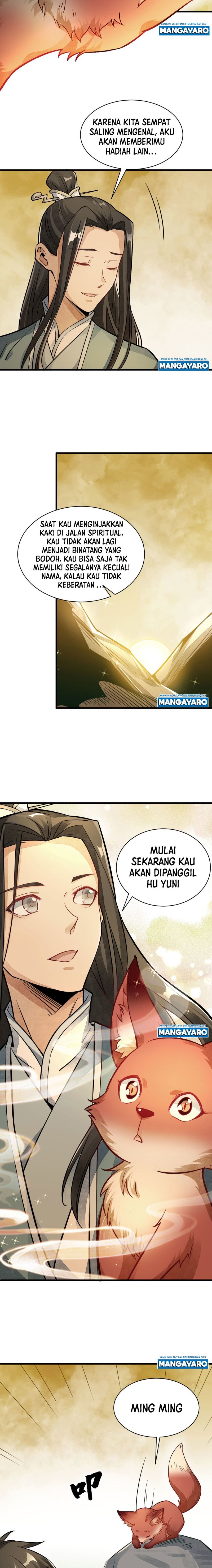 Dilarang COPAS - situs resmi www.mangacanblog.com - Komik lanke special destiny 023 - chapter 23 24 Indonesia lanke special destiny 023 - chapter 23 Terbaru 13|Baca Manga Komik Indonesia|Mangacan