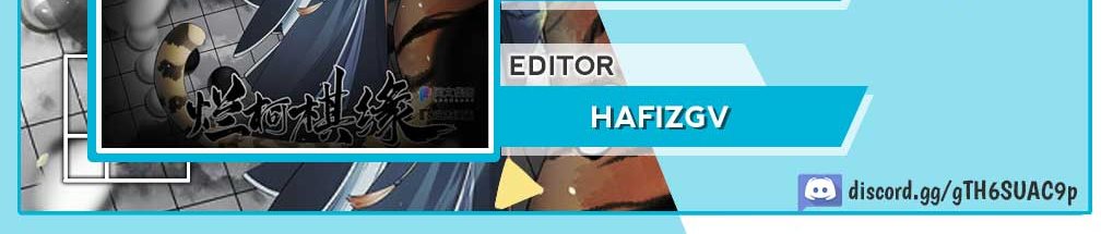 Lanke Special Destiny Chapter 24 Bahasa Indonesia