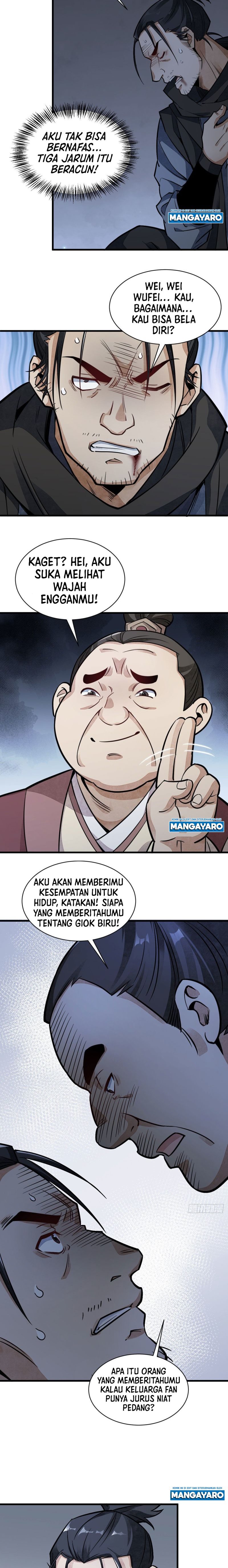 Dilarang COPAS - situs resmi www.mangacanblog.com - Komik lanke special destiny 025 - chapter 25 26 Indonesia lanke special destiny 025 - chapter 25 Terbaru 5|Baca Manga Komik Indonesia|Mangacan