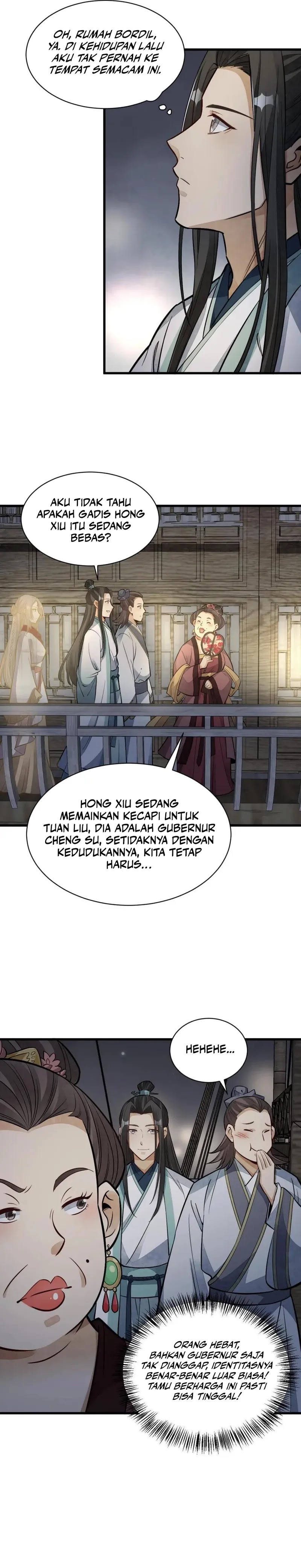 Dilarang COPAS - situs resmi www.mangacanblog.com - Komik lanke special destiny 143 - chapter 143 144 Indonesia lanke special destiny 143 - chapter 143 Terbaru 5|Baca Manga Komik Indonesia|Mangacan