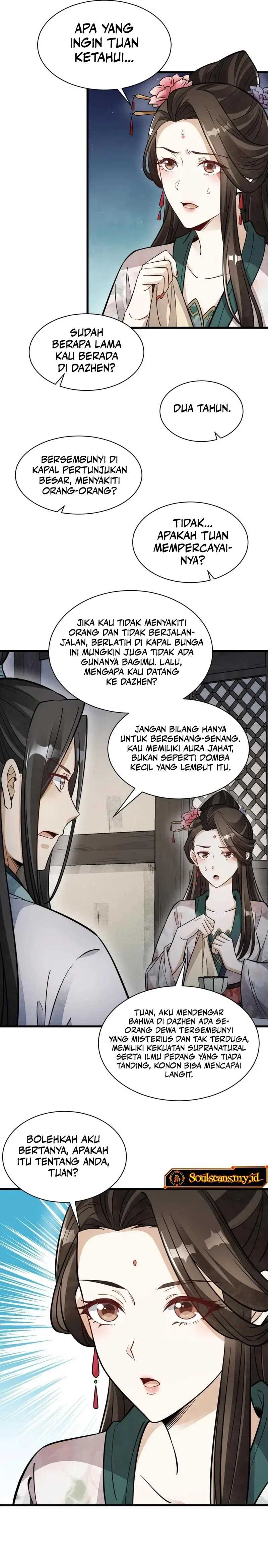 Dilarang COPAS - situs resmi www.mangacanblog.com - Komik lanke special destiny 144 - chapter 144 145 Indonesia lanke special destiny 144 - chapter 144 Terbaru 9|Baca Manga Komik Indonesia|Mangacan