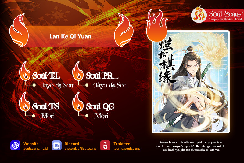 Dilarang COPAS - situs resmi www.mangacanblog.com - Komik lanke special destiny 147 - chapter 147 148 Indonesia lanke special destiny 147 - chapter 147 Terbaru 0|Baca Manga Komik Indonesia|Mangacan
