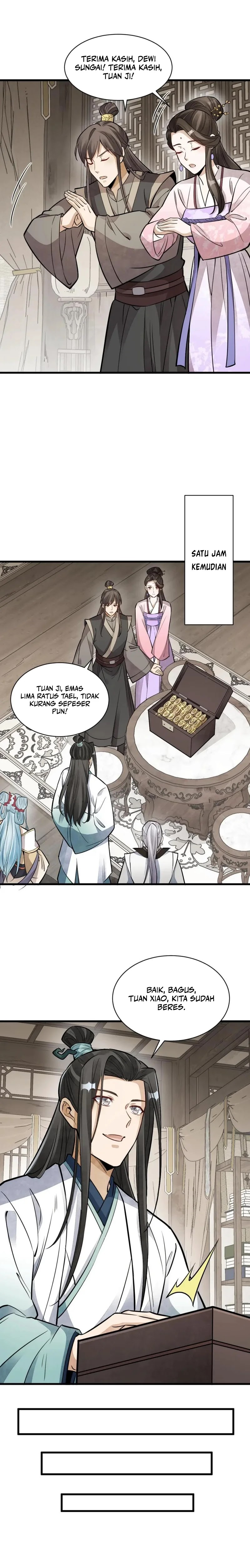 Dilarang COPAS - situs resmi www.mangacanblog.com - Komik lanke special destiny 147 - chapter 147 148 Indonesia lanke special destiny 147 - chapter 147 Terbaru 12|Baca Manga Komik Indonesia|Mangacan