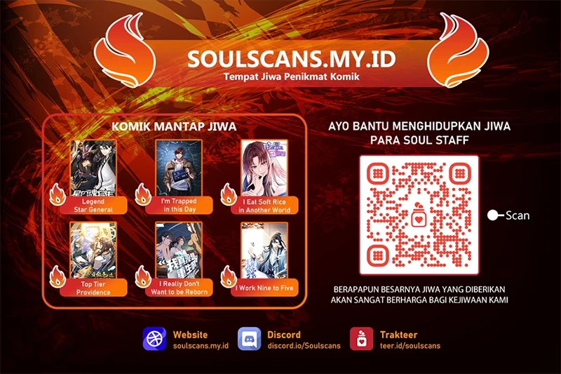 Dilarang COPAS - situs resmi www.mangacanblog.com - Komik lanke special destiny 147 - chapter 147 148 Indonesia lanke special destiny 147 - chapter 147 Terbaru 16|Baca Manga Komik Indonesia|Mangacan
