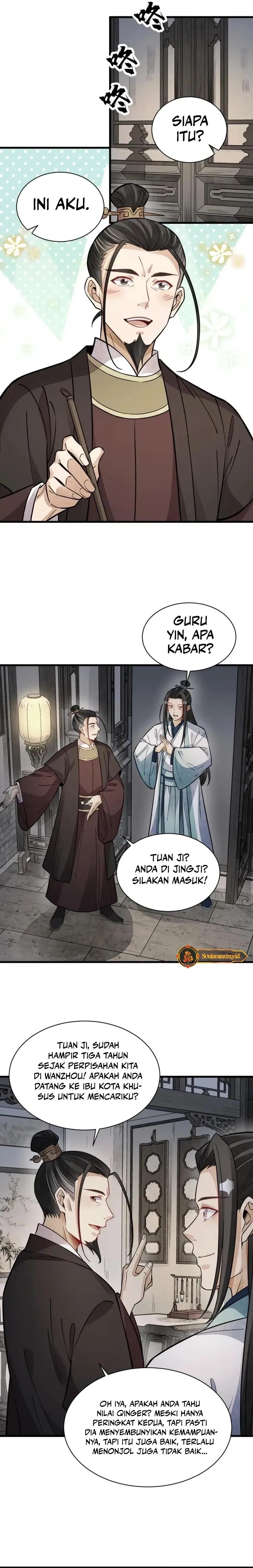 Dilarang COPAS - situs resmi www.mangacanblog.com - Komik lanke special destiny 149 - chapter 149 150 Indonesia lanke special destiny 149 - chapter 149 Terbaru 1|Baca Manga Komik Indonesia|Mangacan