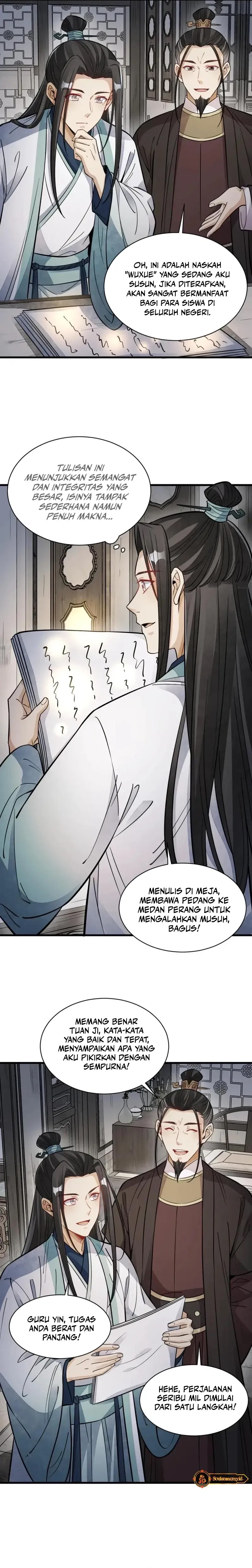 Dilarang COPAS - situs resmi www.mangacanblog.com - Komik lanke special destiny 149 - chapter 149 150 Indonesia lanke special destiny 149 - chapter 149 Terbaru 2|Baca Manga Komik Indonesia|Mangacan