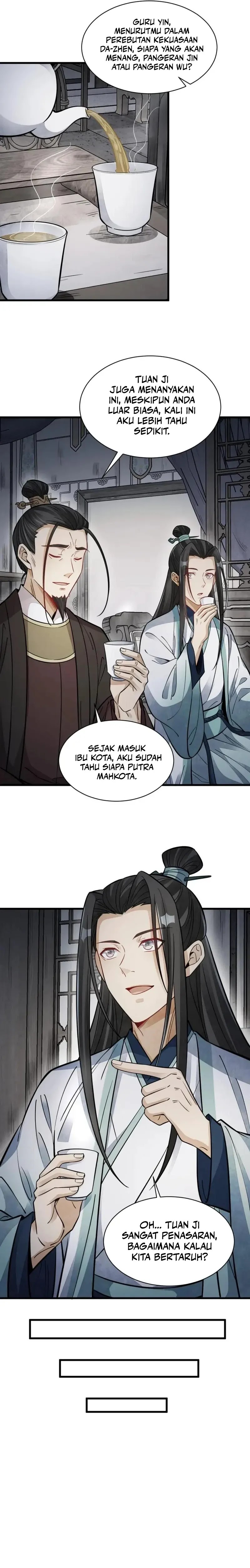 Dilarang COPAS - situs resmi www.mangacanblog.com - Komik lanke special destiny 149 - chapter 149 150 Indonesia lanke special destiny 149 - chapter 149 Terbaru 3|Baca Manga Komik Indonesia|Mangacan