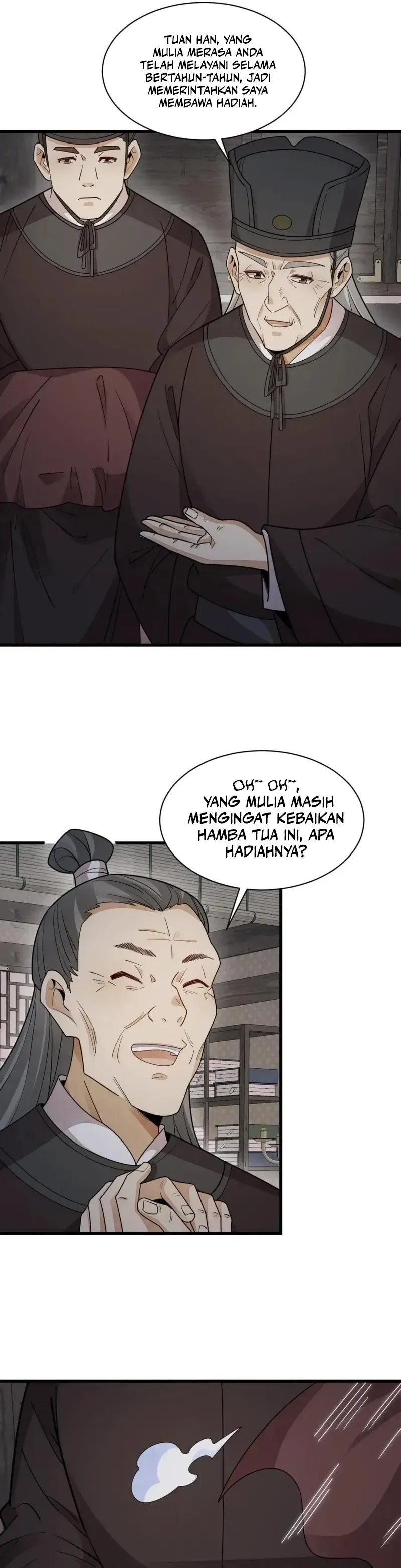 Dilarang COPAS - situs resmi www.mangacanblog.com - Komik lanke special destiny 149 - chapter 149 150 Indonesia lanke special destiny 149 - chapter 149 Terbaru 6|Baca Manga Komik Indonesia|Mangacan