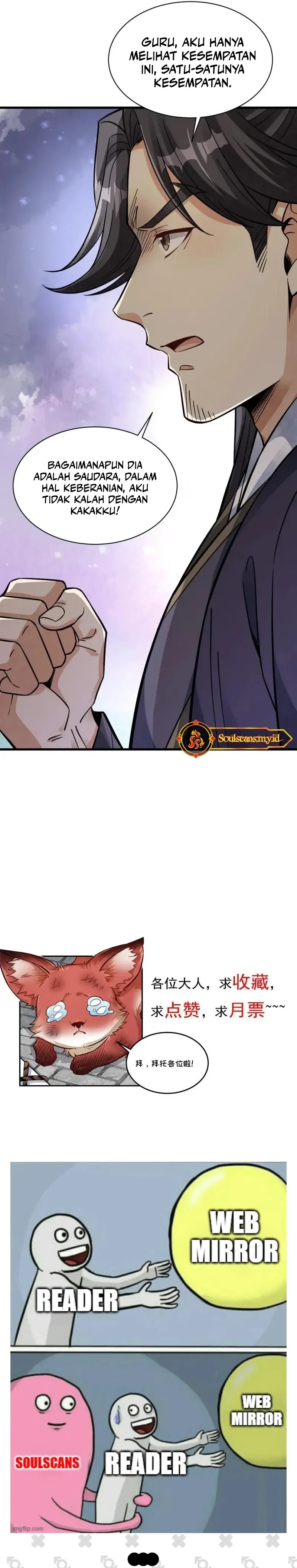 Dilarang COPAS - situs resmi www.mangacanblog.com - Komik lanke special destiny 149 - chapter 149 150 Indonesia lanke special destiny 149 - chapter 149 Terbaru 13|Baca Manga Komik Indonesia|Mangacan