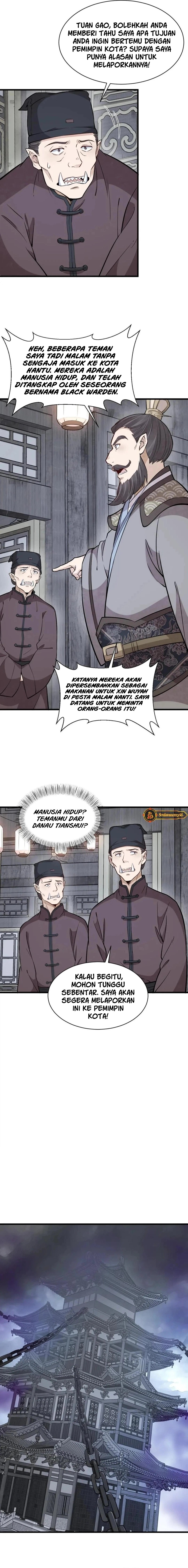 Dilarang COPAS - situs resmi www.mangacanblog.com - Komik lanke special destiny 171 - chapter 171 172 Indonesia lanke special destiny 171 - chapter 171 Terbaru 1|Baca Manga Komik Indonesia|Mangacan