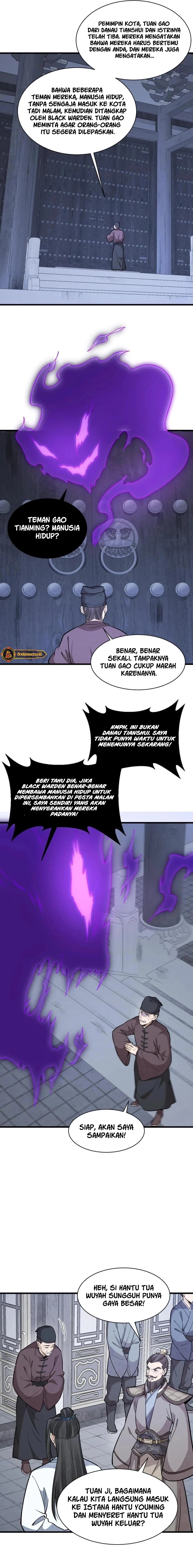 Dilarang COPAS - situs resmi www.mangacanblog.com - Komik lanke special destiny 171 - chapter 171 172 Indonesia lanke special destiny 171 - chapter 171 Terbaru 2|Baca Manga Komik Indonesia|Mangacan