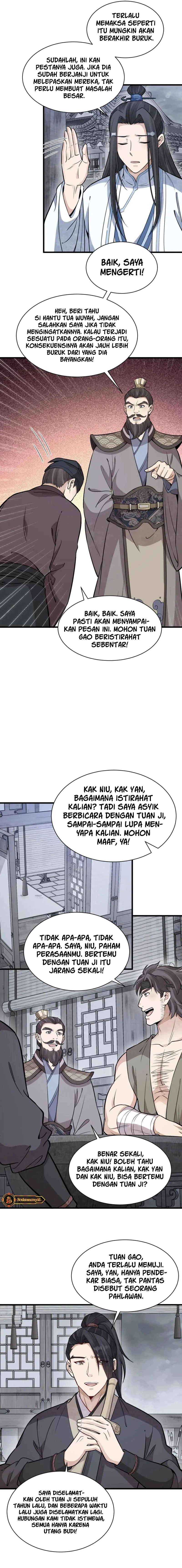 Dilarang COPAS - situs resmi www.mangacanblog.com - Komik lanke special destiny 171 - chapter 171 172 Indonesia lanke special destiny 171 - chapter 171 Terbaru 3|Baca Manga Komik Indonesia|Mangacan