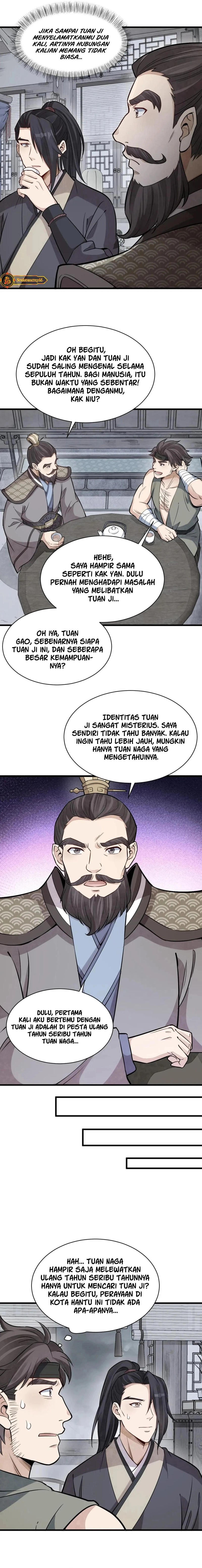 Dilarang COPAS - situs resmi www.mangacanblog.com - Komik lanke special destiny 171 - chapter 171 172 Indonesia lanke special destiny 171 - chapter 171 Terbaru 4|Baca Manga Komik Indonesia|Mangacan