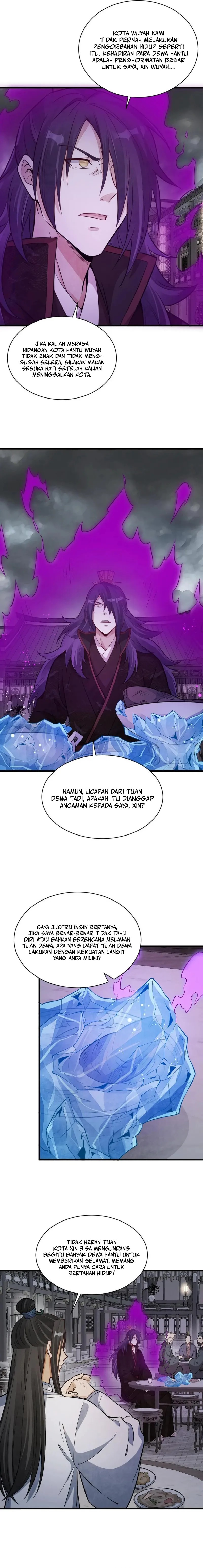 Dilarang COPAS - situs resmi www.mangacanblog.com - Komik lanke special destiny 173 - chapter 173 174 Indonesia lanke special destiny 173 - chapter 173 Terbaru 1|Baca Manga Komik Indonesia|Mangacan