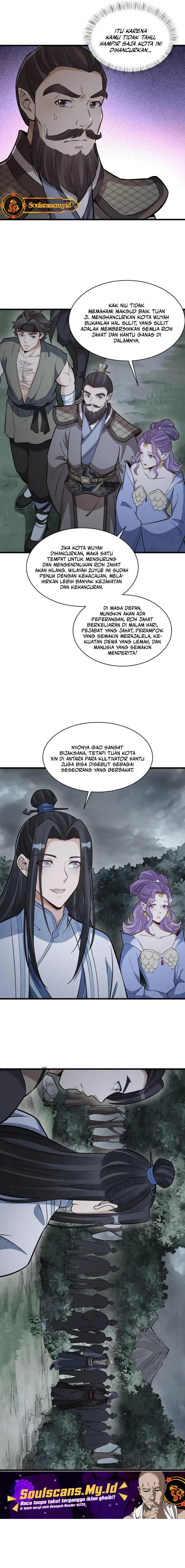 Dilarang COPAS - situs resmi www.mangacanblog.com - Komik lanke special destiny 173 - chapter 173 174 Indonesia lanke special destiny 173 - chapter 173 Terbaru 5|Baca Manga Komik Indonesia|Mangacan
